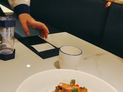 -兰湘子·湘菜小炒(济南领秀城店)
