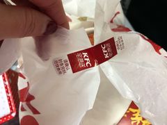 -肯德基(平江新城店)