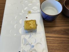 -祥福村