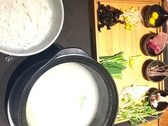 -云海肴云南菜·蒸汽石锅鱼(北京良乡华冠店)