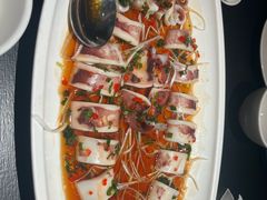 -珍宝海鲜JUMBO Seafood(北京SKP店)