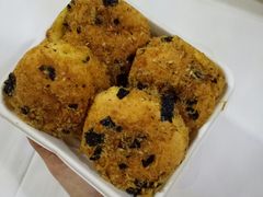 -美喆西饼(广州南站店)