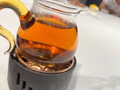 -凤阁楼果木烧鹅(鹤山陈山店)