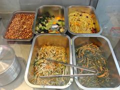 -鹍记特色牛杂面