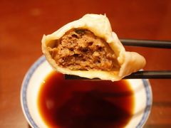-熙盛源(复兴路店)