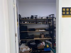 -华硕ASUS笔记本电脑售后维修中心(朝阳店)