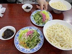 -方砖厂69号炸酱面(方砖厂胡同店)