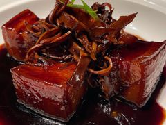 -苏帮袁Sue Cuisine(来福士店)