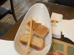 -安妮意大利餐厅(丽都店)