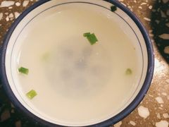 -赣南粉局·江西小炒·锅气炒粉(人民广场店)