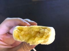 -佰家小厨·南京菜(夫子庙店)