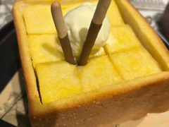 -一味大院•桐庐菜传承店(春江路店)