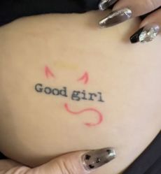 点击看大图 -PinooTattoo皮奴刺青纹身设计总部
