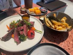 -La Terre乐田(万象城店)