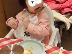 -西贝(六里桥旗舰店)