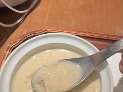 -RUXU入续糖水铺与包(卓悦中心店)