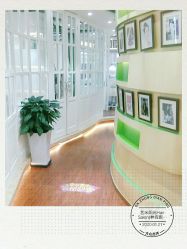 -艺米阳光Hair Salon