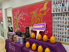-瑞思英语·少儿英语启蒙(河西·梅江第六田园校区)