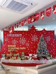 -深圳美莱医疗美容医院