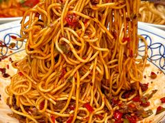 -李与白包子铺(桐梓林店)