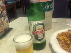 -紫光园(顺义店)