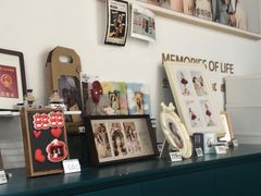 -海马体照相馆(天津世纪都会店)