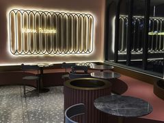 -蜜思琪蛋糕(民生路店)