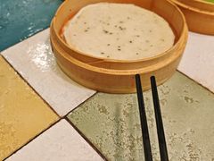 -顶顶香(金花南路店)