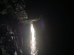 -龙爪山国家地质公园