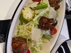 -atta bj(国贸商城店)