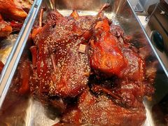 -章云板鸭(总店)