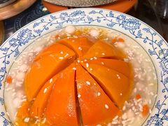 -阿嫂印象·民间江湖菜(大学城店)