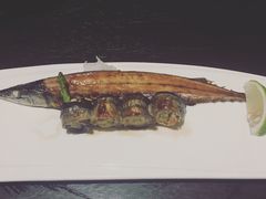 -小十料理(新城店)