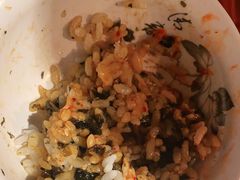 -山之屋炭火烧肉·生啤畅饮(大朗万科中央公园店)