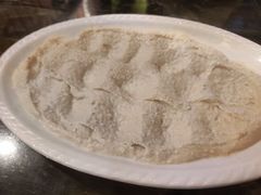 -Mevlana梅夫娜土耳其餐厅·清真