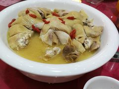 -联邦酒楼