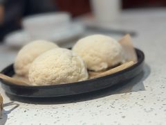 -又一间茶点轩(宝业路店)