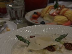 -UPPER KITCHEN(延安路店)