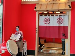 -大和食乐·鲜和牛酸汤火锅(环宇荟店)