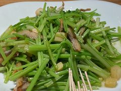 -荣小馆(杭州大厦店)