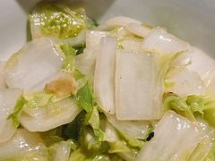 -费大厨辣椒炒肉(高铁吾悦广场店)