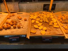 -比格比萨自助(商业大厦店)