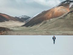 -界山达坂
