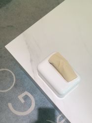 -HEYAN长风荷妍专业脱毛美肤
