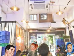 -鱼醉无骨鱼·中山脆肉鲩(荔湾路店)