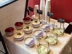 -金陵家宴·金陵春·南京菜(夫子庙店)