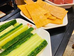 -渝宗老灶火锅(时代天街店)