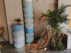 -KimPro 辛普乐概念韩餐