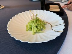 -子福慧(虹桥店)