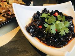 -红钳侠小龙虾·烧烤(中赢康康谷店)
